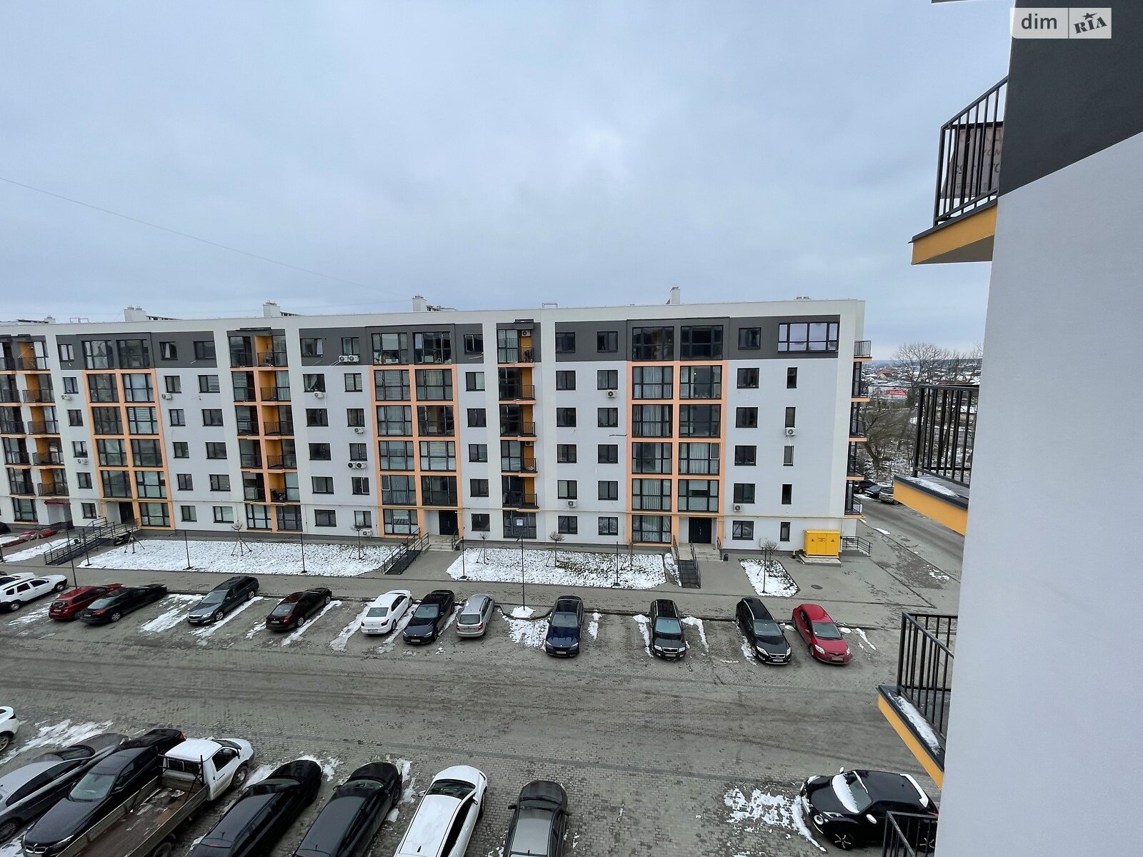 Продажа двухкомнатной квартиры в Березиной, на ул. Радужная 101, кв. 44, фото 1 Продажа двухкомнатной квартиры в Березиной, на ул. Радужная 101, кв. 44, фото 1