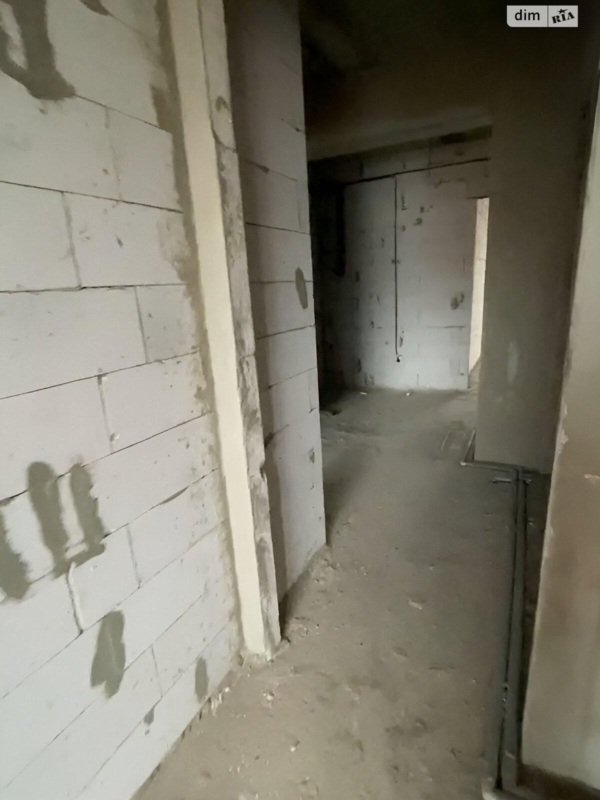 Продажа двухкомнатной квартиры в Березиной, на ул. Радужная 101, кв. 44, фото 1 Продажа двухкомнатной квартиры в Березиной, на ул. Радужная 101, кв. 44, фото 1