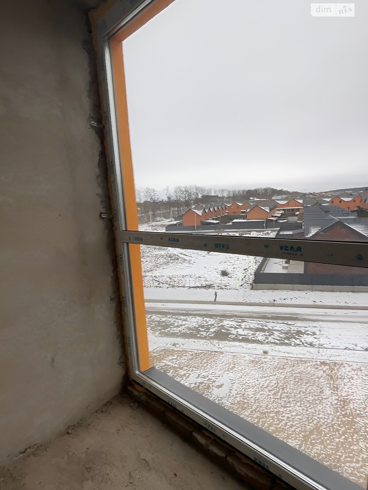 Продажа двухкомнатной квартиры в Березиной, на ул. Радужная 101, кв. 44, фото 1 Продажа двухкомнатной квартиры в Березиной, на ул. Радужная 101, кв. 44, фото 1