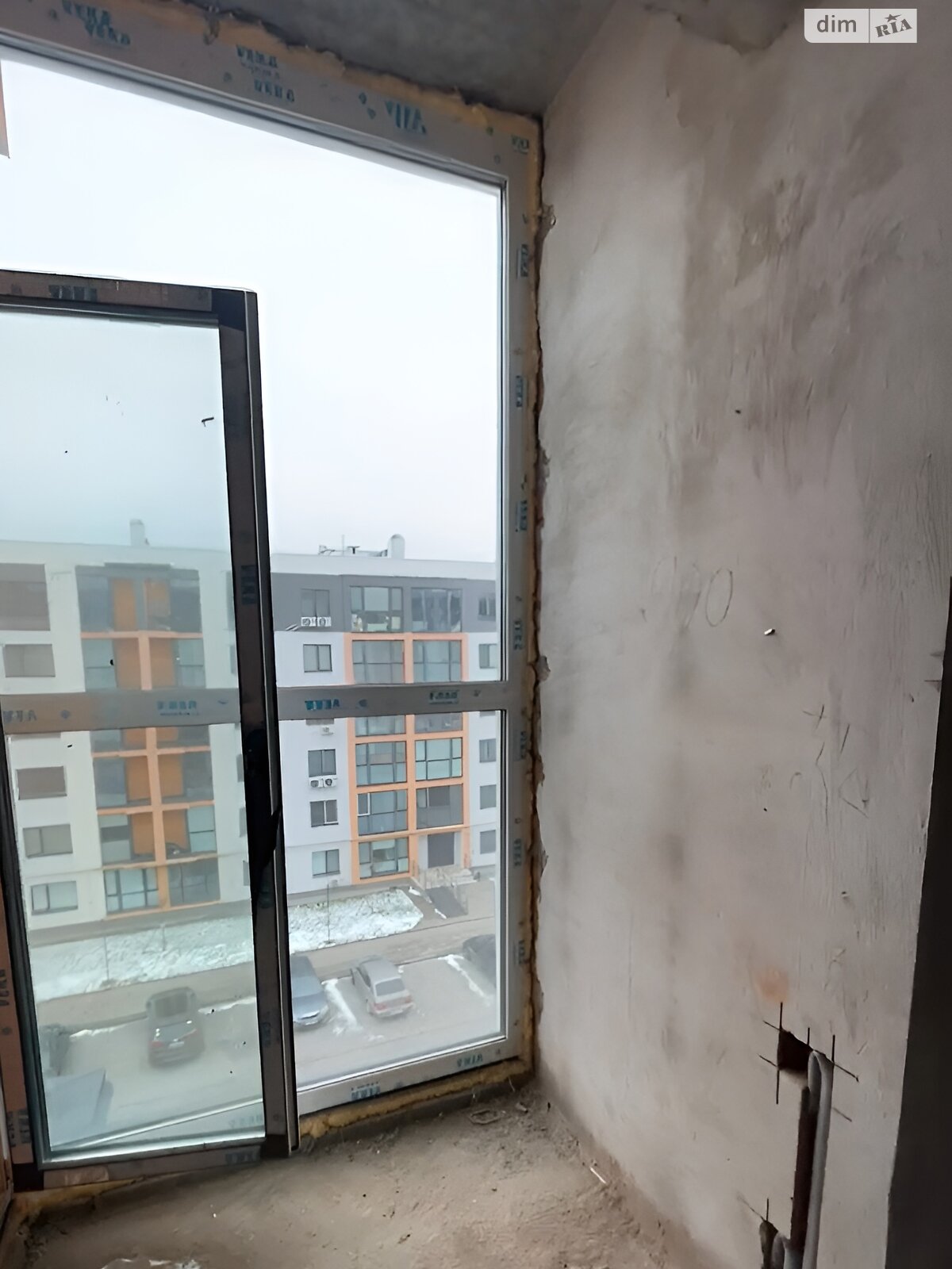 Продажа двухкомнатной квартиры в Березиной, на ул. Радужная 101, кв. 44, фото 1 Продажа двухкомнатной квартиры в Березиной, на ул. Радужная 101, кв. 44, фото 1