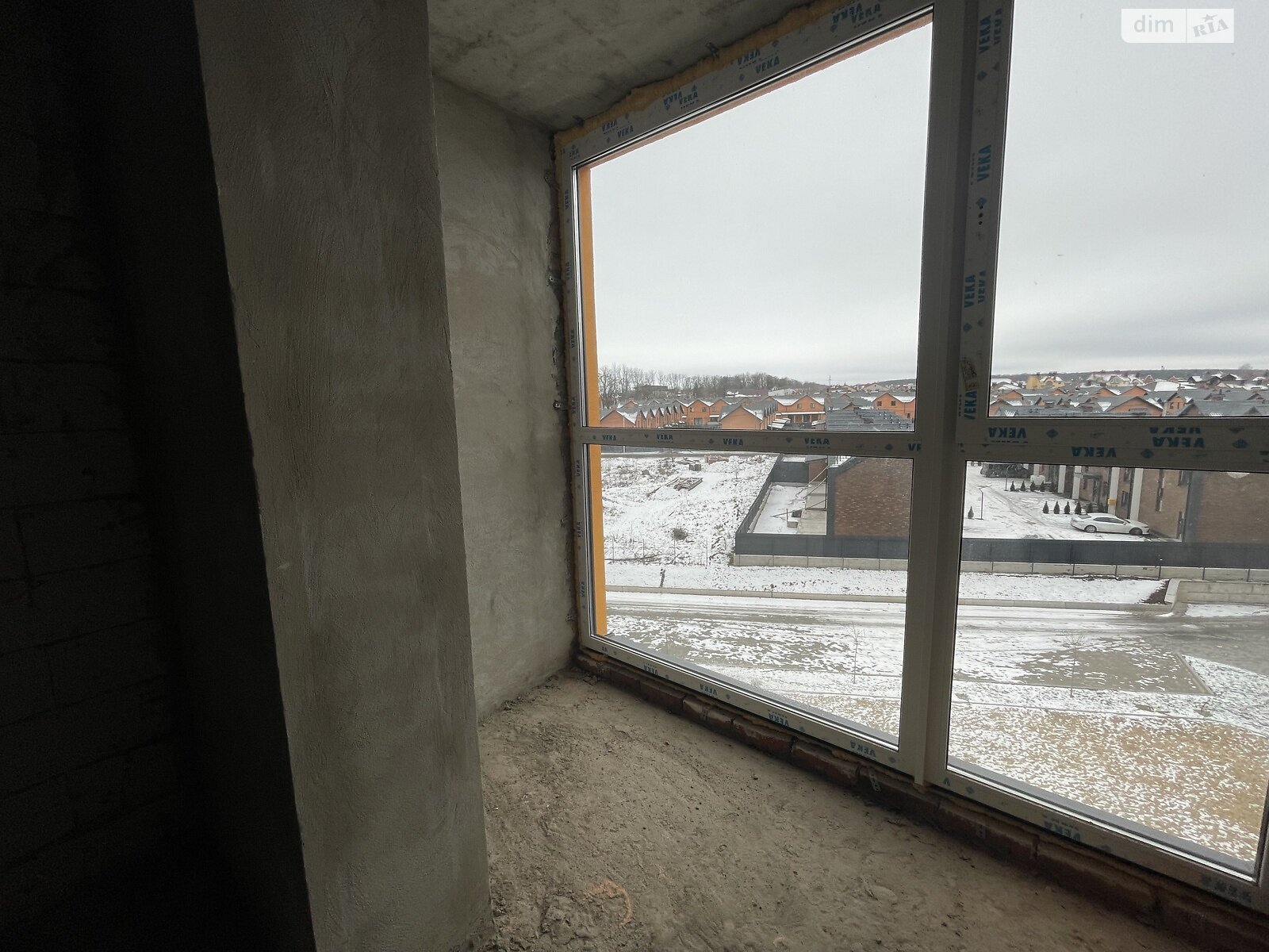 Продажа двухкомнатной квартиры в Березиной, на ул. Радужная 101, кв. 44, фото 1 Продажа двухкомнатной квартиры в Березиной, на ул. Радужная 101, кв. 44, фото 1