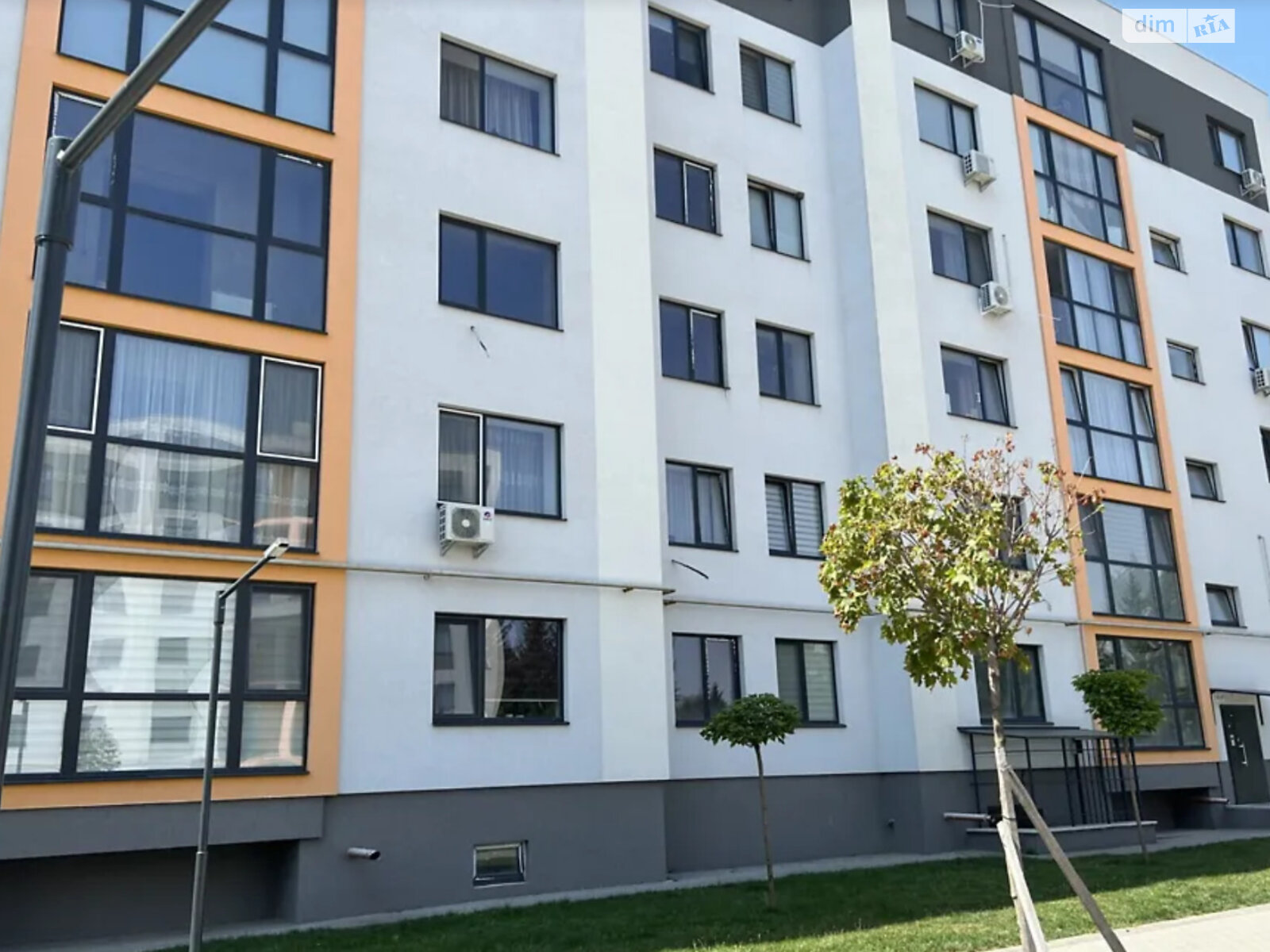 Продажа однокомнатной квартиры в Березиной, на ул. Радужная, фото 1 Продажа однокомнатной квартиры в Березиной, на ул. Радужная, фото 1