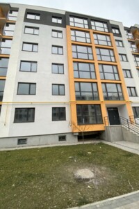 Продаж двокімнатної квартири в Березині, на вул. Райдужна, фото 2
