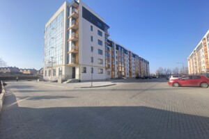 Продаж двокімнатної квартири в Березині, на вул. Райдужна 101, фото 2