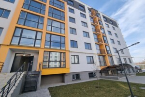 Продажа однокомнатной квартиры в Березиной, на ул. Радужная, фото 2
