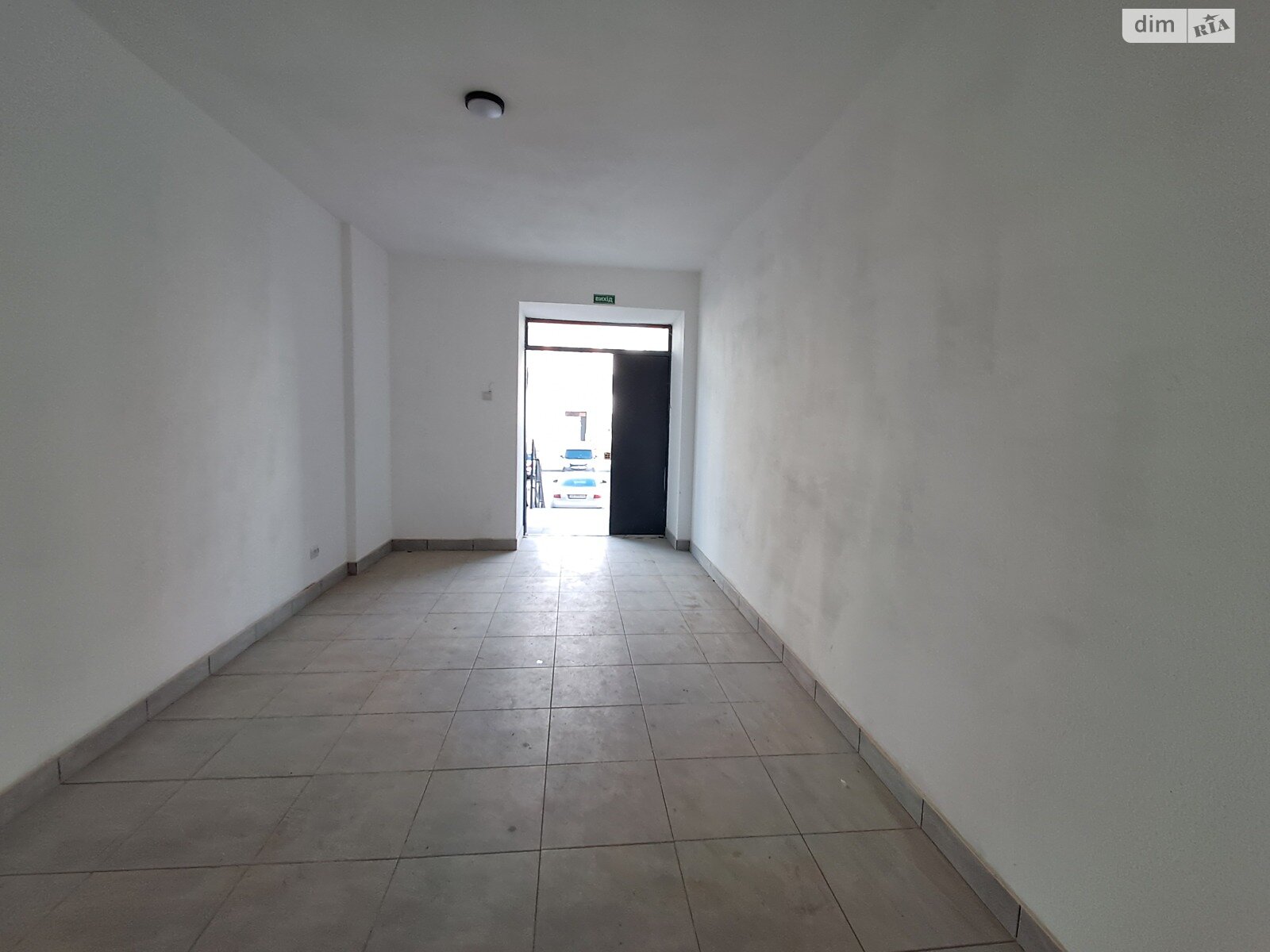 Продаж однокімнатної квартири в Березині, на вул. Райдужна 101, кв. 77, фото 1 Продаж однокімнатної квартири в Березині, на вул. Райдужна 101, кв. 77, фото 1