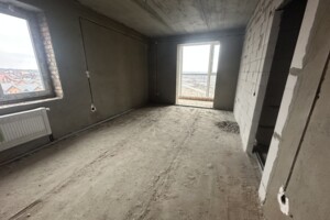 Продаж двокімнатної квартири в Березині, на вул. Райдужна 105, фото 2