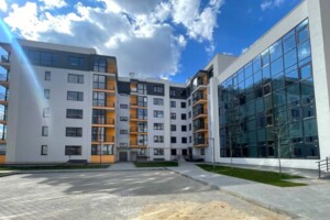 Продажа двухкомнатной квартиры в Березиной, на ул. Радужная 101, фото 2