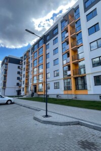 Продаж двокімнатної квартири в Березині, на вул. Райдужна 101, фото 2