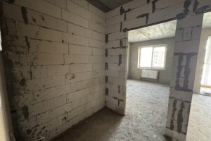 Продаж однокімнатної квартири в Березині, на вул. Райдужна 106, кв. 40, фото 2