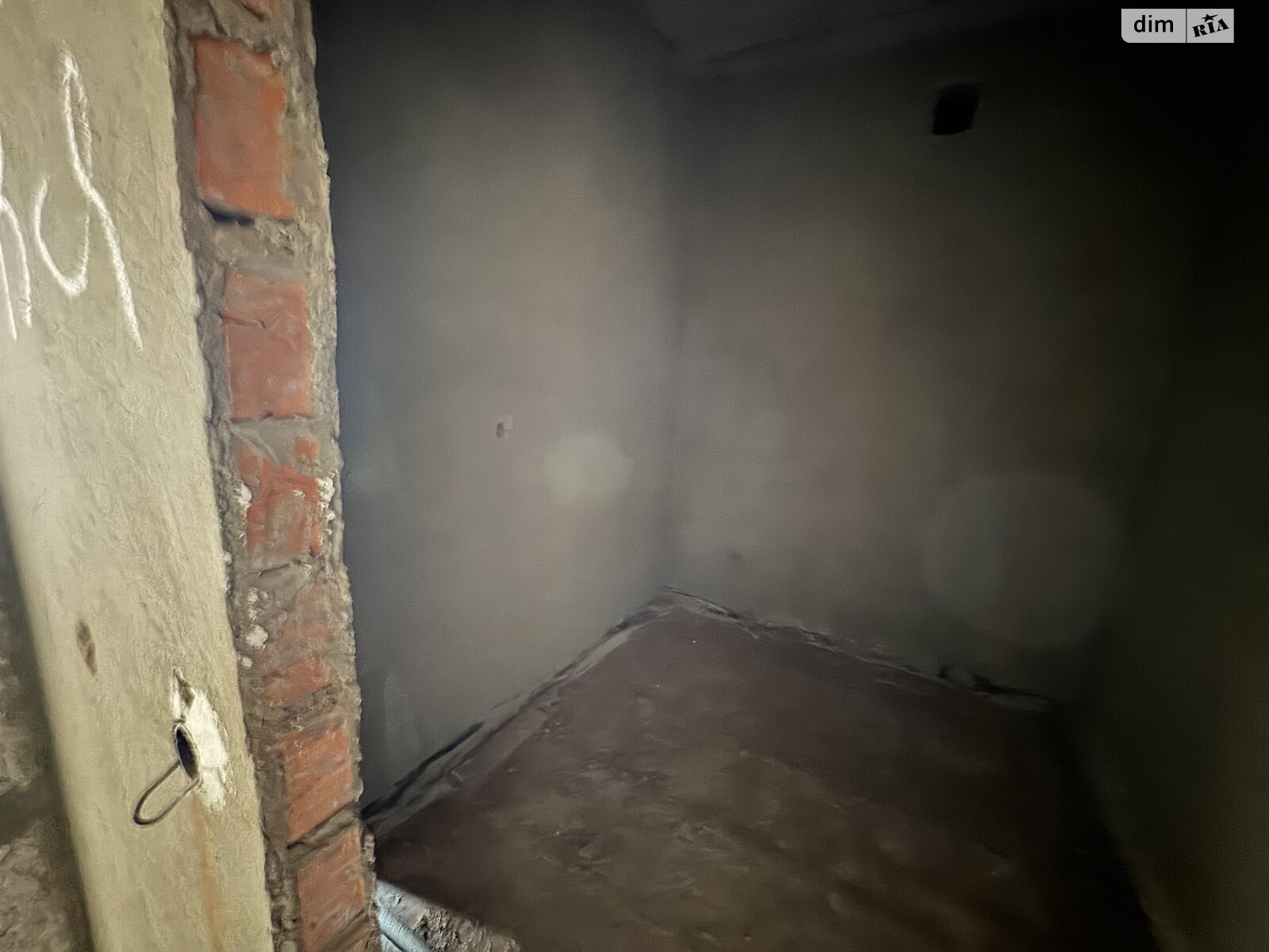 Продажа однокомнатной квартиры в Березиной, на ул. Радужная 106, кв. 40, фото 1 Продажа однокомнатной квартиры в Березиной, на ул. Радужная 106, кв. 40, фото 1