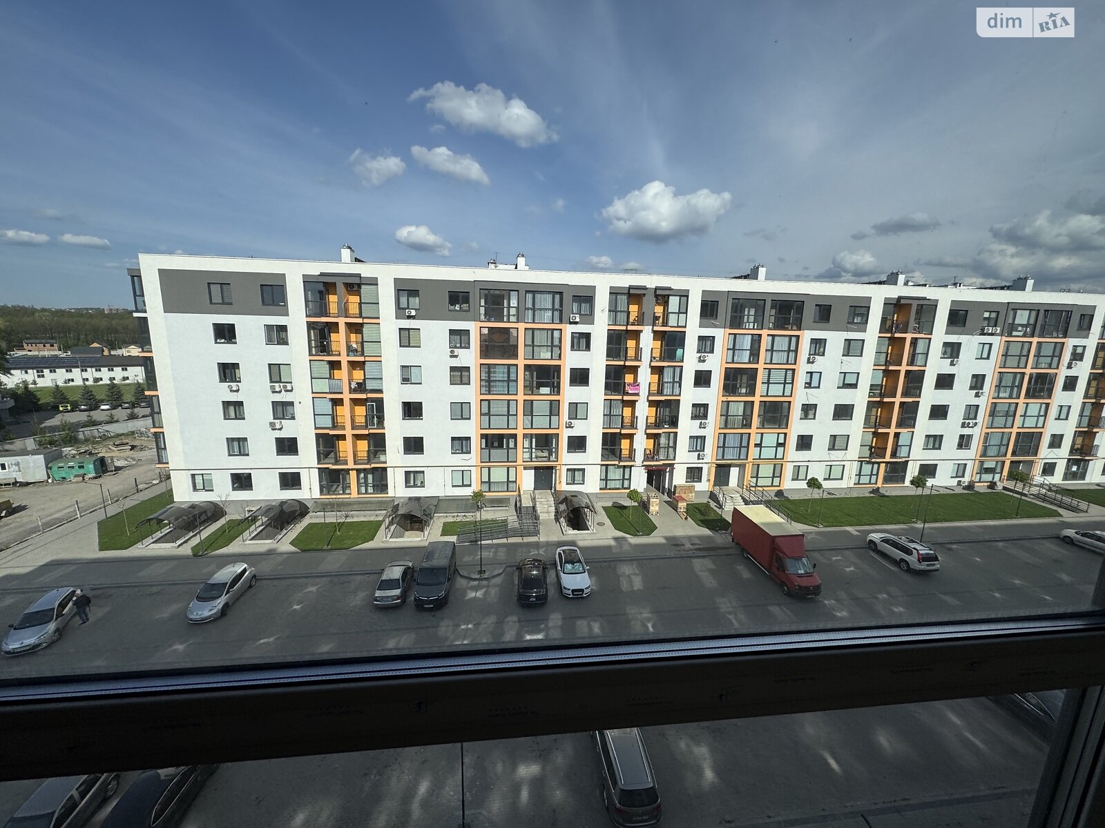 Продажа однокомнатной квартиры в Березиной, на ул. Радужная 106, кв. 40, фото 1 Продажа однокомнатной квартиры в Березиной, на ул. Радужная 106, кв. 40, фото 1