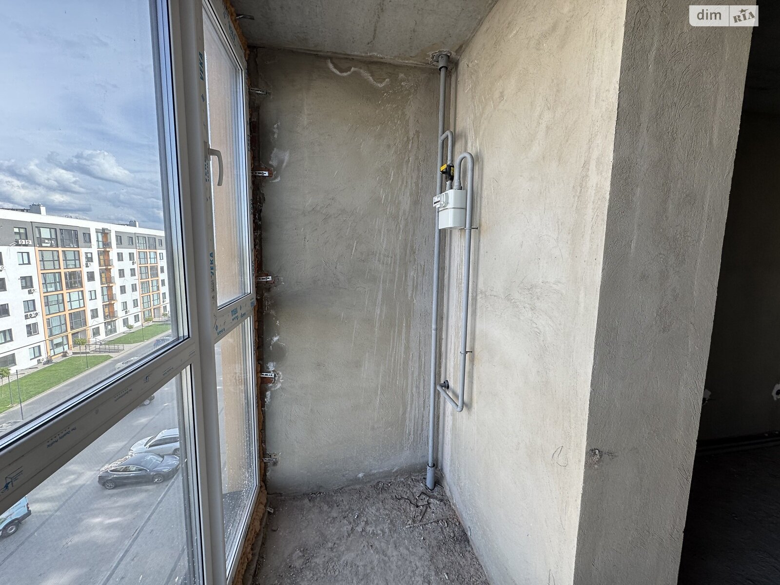 Продажа однокомнатной квартиры в Березиной, на ул. Радужная 106, кв. 40, фото 1 Продажа однокомнатной квартиры в Березиной, на ул. Радужная 106, кв. 40, фото 1