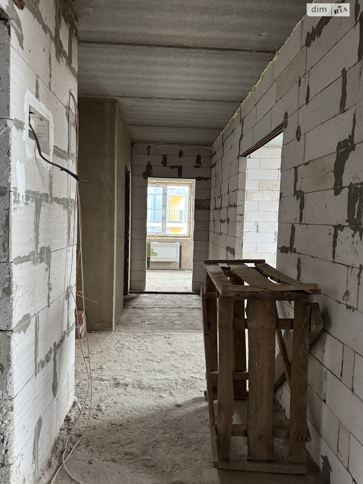 Продажа двухкомнатной квартиры в Березиной, на ул. Радужная 100, фото 1 Продажа двухкомнатной квартиры в Березиной, на ул. Радужная 100, фото 1