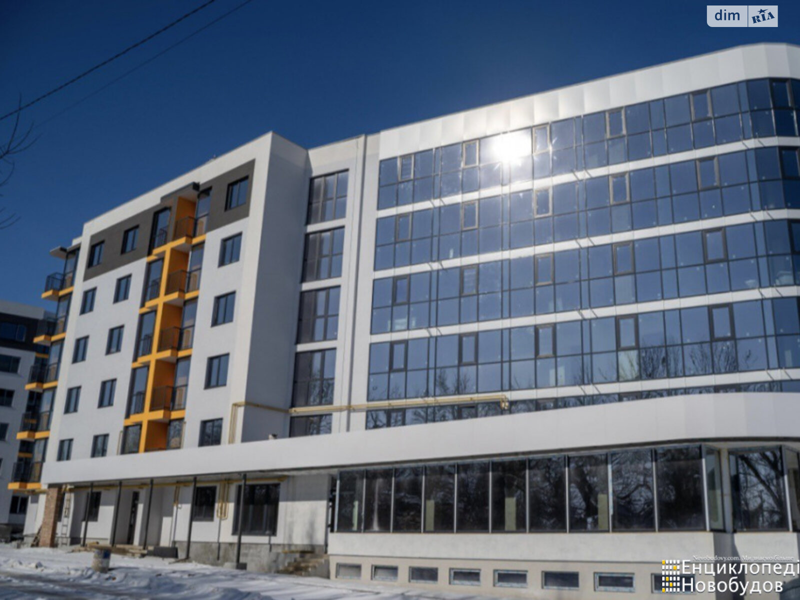 Продажа двухкомнатной квартиры в Березиной, на ул. Радужная 104, фото 1 Продажа двухкомнатной квартиры в Березиной, на ул. Радужная 104, фото 1