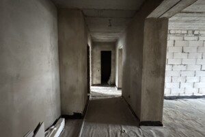Продажа двухкомнатной квартиры в Березиной, на ул. Радужная 102, кв. 30, фото 2