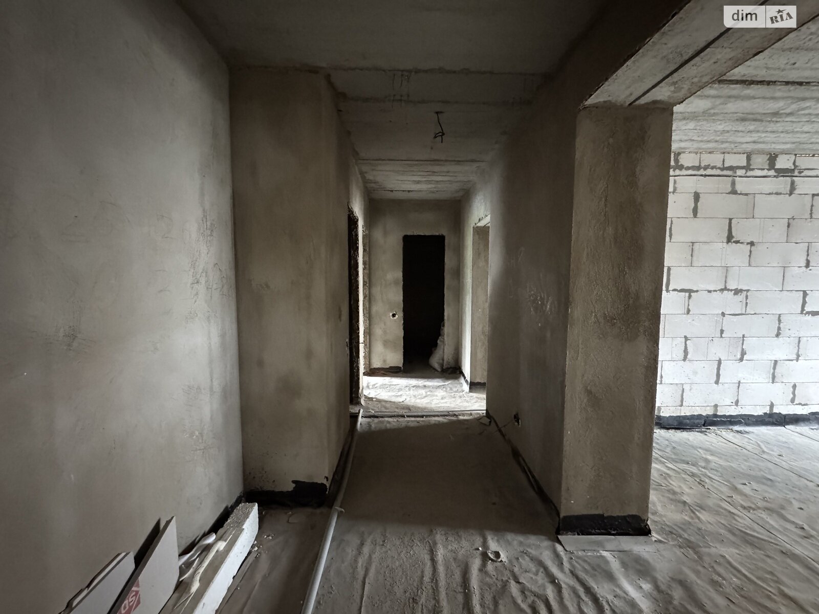 Продажа двухкомнатной квартиры в Березиной, на ул. Радужная 102, кв. 30, фото 1 Продажа двухкомнатной квартиры в Березиной, на ул. Радужная 102, кв. 30, фото 1