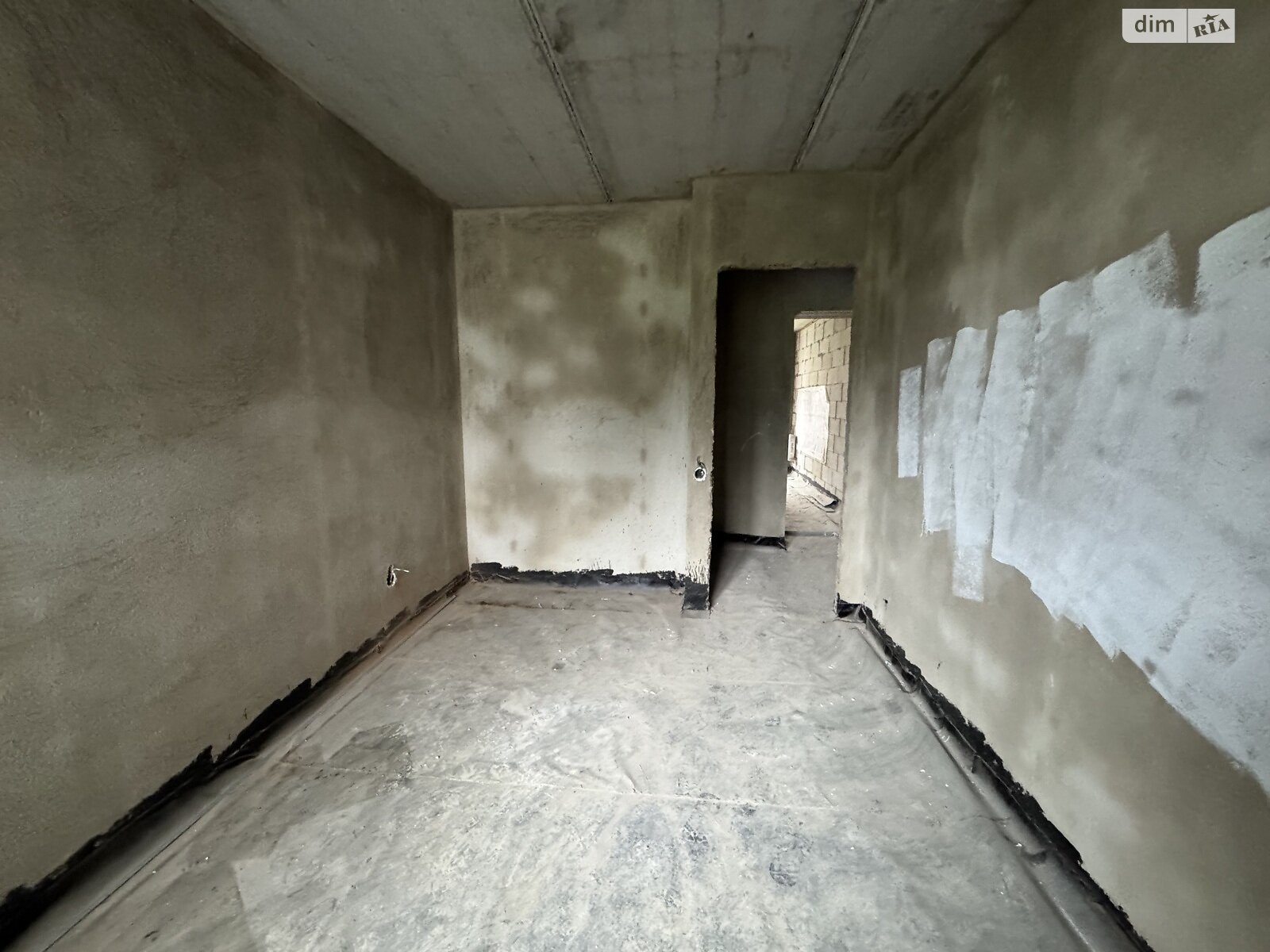 Продажа двухкомнатной квартиры в Березиной, на ул. Радужная 102, кв. 30, фото 1 Продажа двухкомнатной квартиры в Березиной, на ул. Радужная 102, кв. 30, фото 1