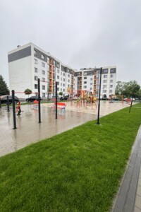 Продажа двухкомнатной квартиры в Березиной, на ул. Радужная 102, фото 2