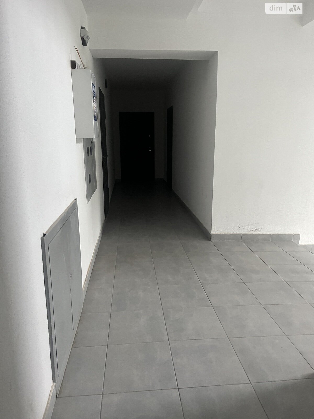 Продаж двокімнатної квартири в Березині, на вул. Райдужна 102, фото 1 Продаж двокімнатної квартири в Березині, на вул. Райдужна 102, фото 1