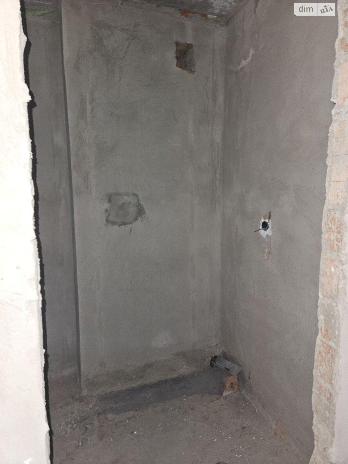 Продажа двухкомнатной квартиры в Березиной, на ул. Радужная 102, фото 1 Продажа двухкомнатной квартиры в Березиной, на ул. Радужная 102, фото 1