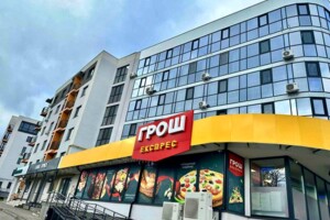 Продаж однокімнатної квартири в Березині, на вул. Райдужна 104, фото 2