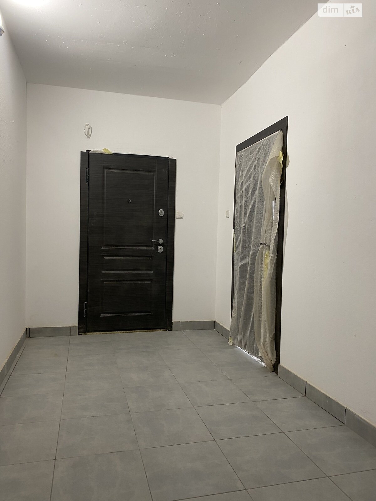 Продаж однокімнатної квартири в Березині, на вул. Райдужна 105, фото 1 Продаж однокімнатної квартири в Березині, на вул. Райдужна 105, фото 1