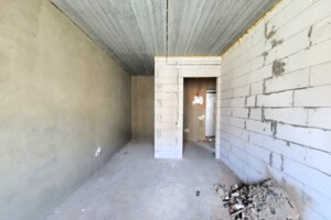 Продаж однокімнатної квартири в Березині, на вул. Райдужна 6, фото 2