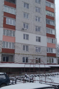 Продажа однокомнатной квартиры в Березовице, на ул. Лесі Українки 8, кв. 2, фото 2