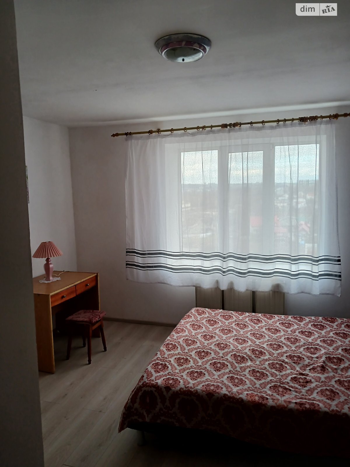 Продажа однокомнатной квартиры в Великой Березовице, на ул. Микулинецкая, фото 1