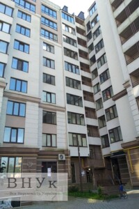 Продажа двухкомнатной квартиры в Березовице, на ул. Микулинецька, фото 2