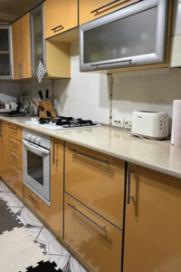 Продажа трехкомнатной квартиры в Березовице, на ул. Микулинецкая, фото 2 Продажа трехкомнатной квартиры в Березовице, на ул. Микулинецкая, фото 2