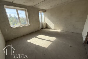 Продаж трикімнатної квартири в Березовиці, на вул. Микулинецька, фото 2