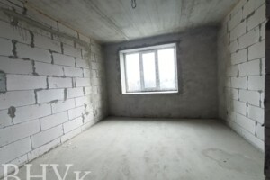 Продажа однокомнатной квартиры в Березовице, на ул. Микулинецкая, фото 2