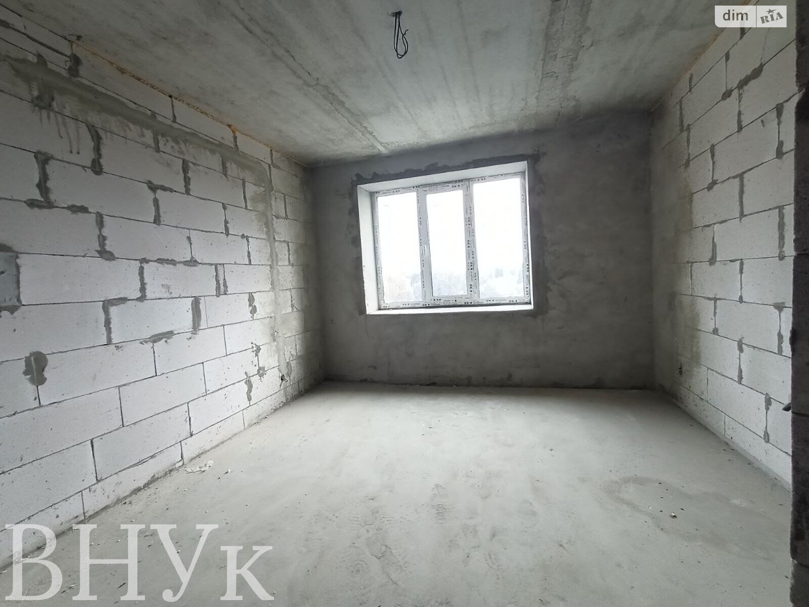 Продажа однокомнатной квартиры в Березовице, на ул. Микулинецкая, фото 1