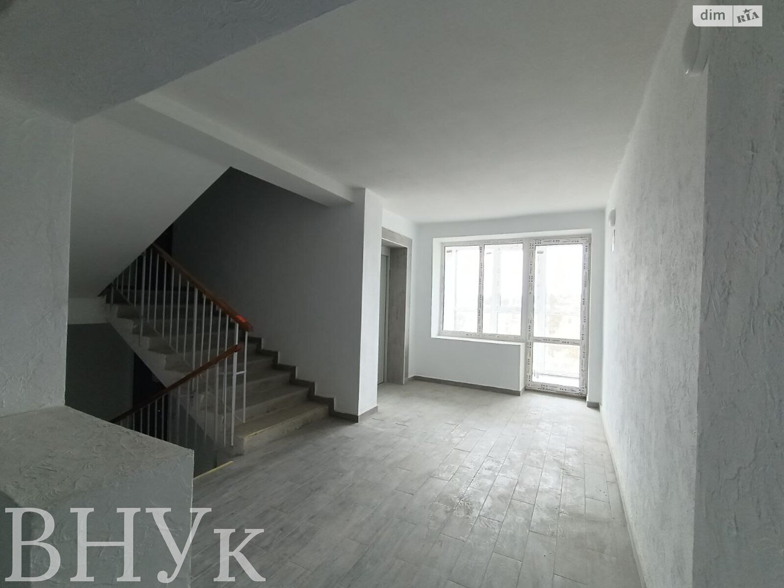 Продажа однокомнатной квартиры в Березовице, на ул. Микулинецкая, фото 1