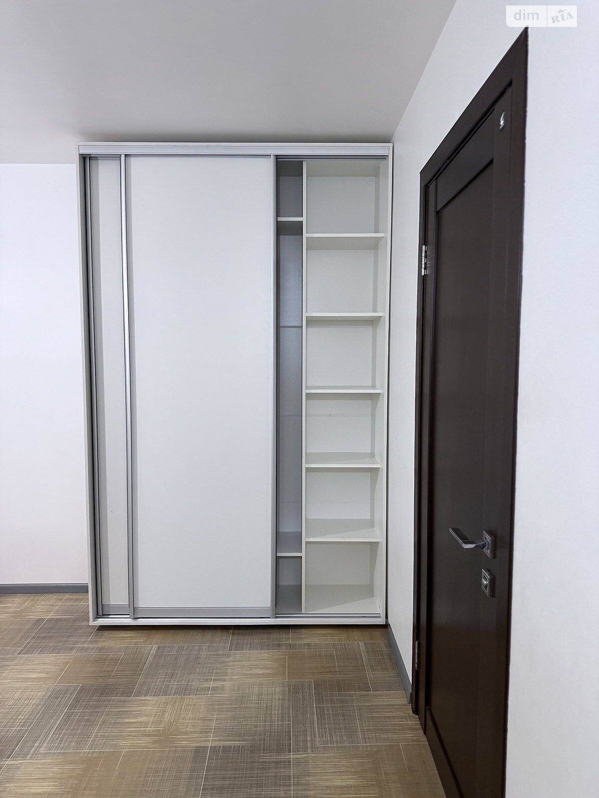 Продажа трехкомнатной квартиры в Березовке, на ул. Шаховцева 10, район Березовка фото 1 Продажа трехкомнатной квартиры в Березовке, на ул. Шаховцева 10, район Березовка фото 1