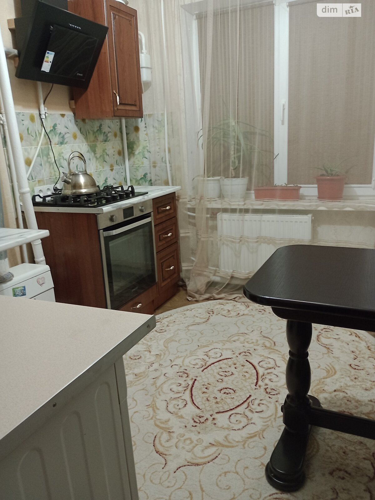 Продаж двокімнатної квартири в Березівці, на вул. Свято-Миколаївська, район Березівка фото 1 Продаж двокімнатної квартири в Березівці, на вул. Свято-Миколаївська, район Березівка фото 1
