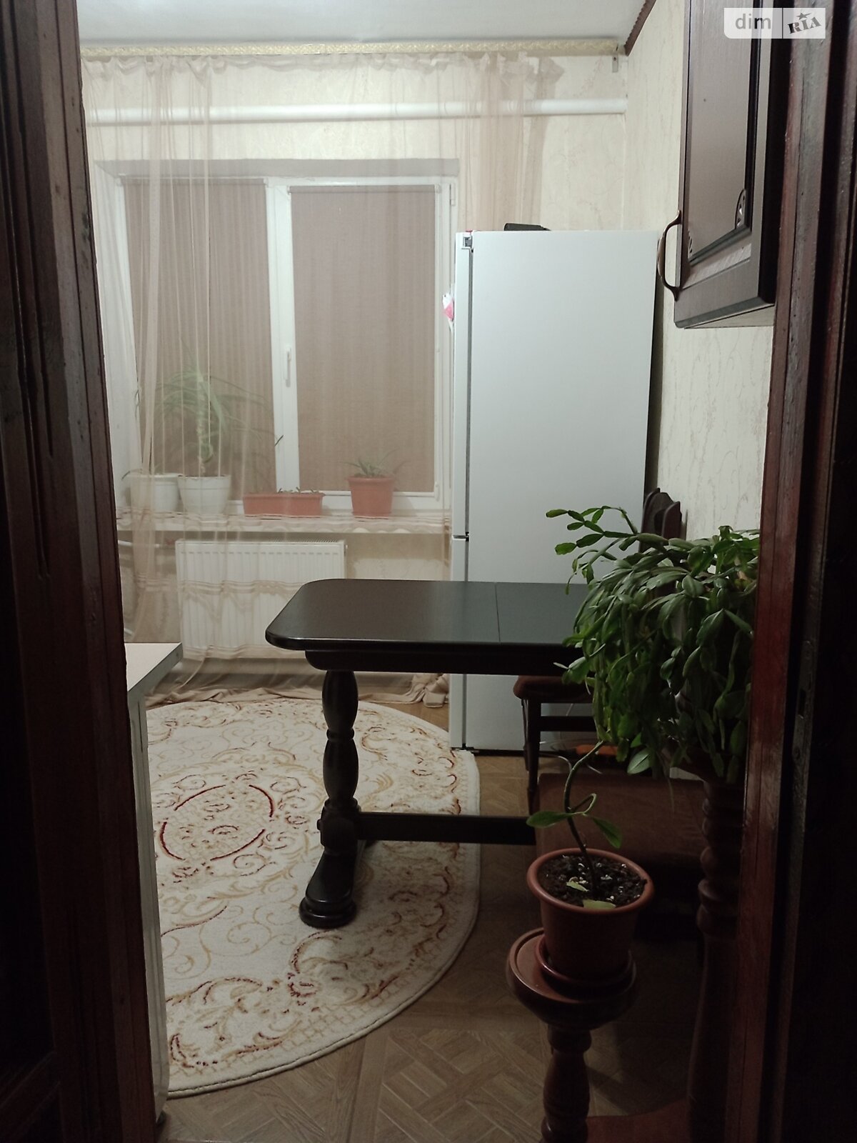 Продаж двокімнатної квартири в Березівці, на вул. Свято-Миколаївська, район Березівка фото 1 Продаж двокімнатної квартири в Березівці, на вул. Свято-Миколаївська, район Березівка фото 1
