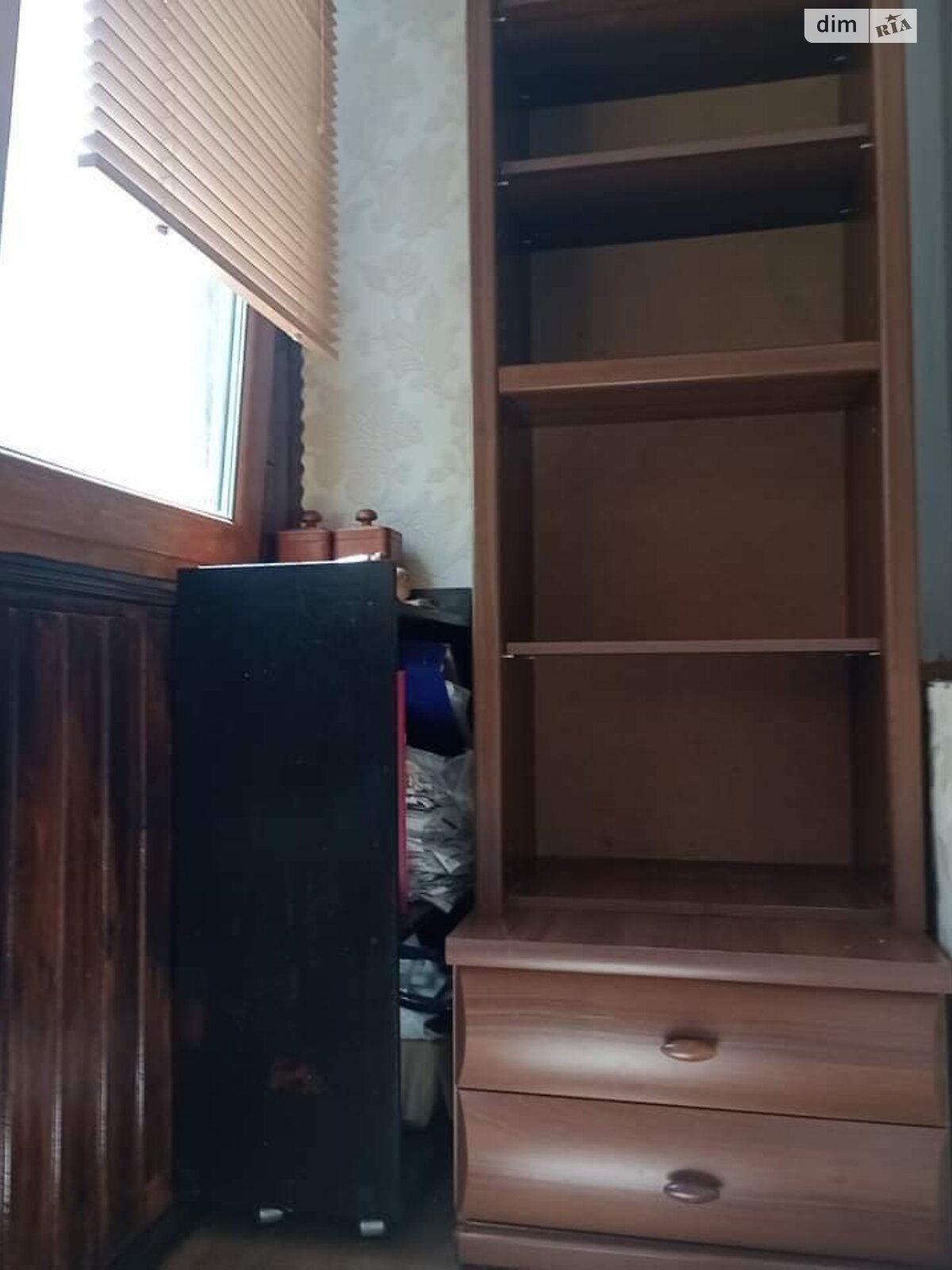 Продаж двокімнатної квартири в Березівці, на вул. Свято-Миколаївська, район Березівка фото 1 Продаж двокімнатної квартири в Березівці, на вул. Свято-Миколаївська, район Березівка фото 1