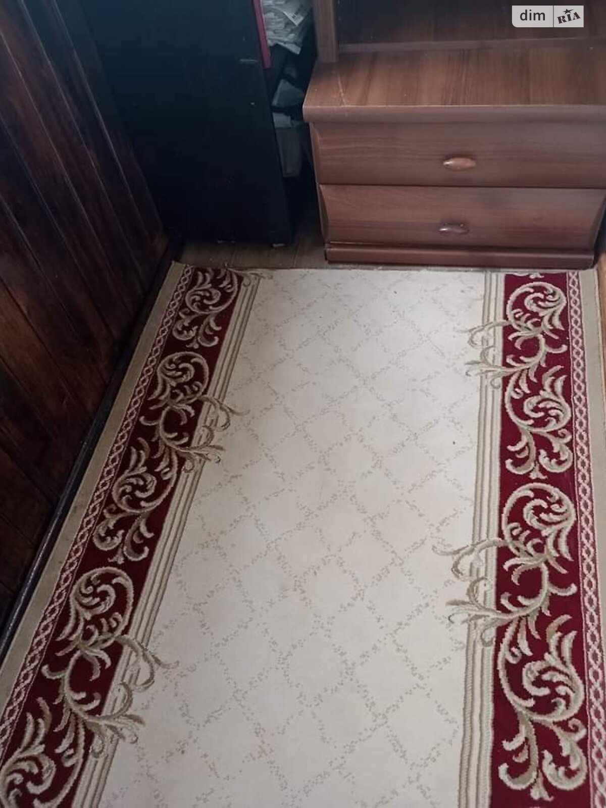Продаж двокімнатної квартири в Березівці, на вул. Свято-Миколаївська, район Березівка фото 1 Продаж двокімнатної квартири в Березівці, на вул. Свято-Миколаївська, район Березівка фото 1