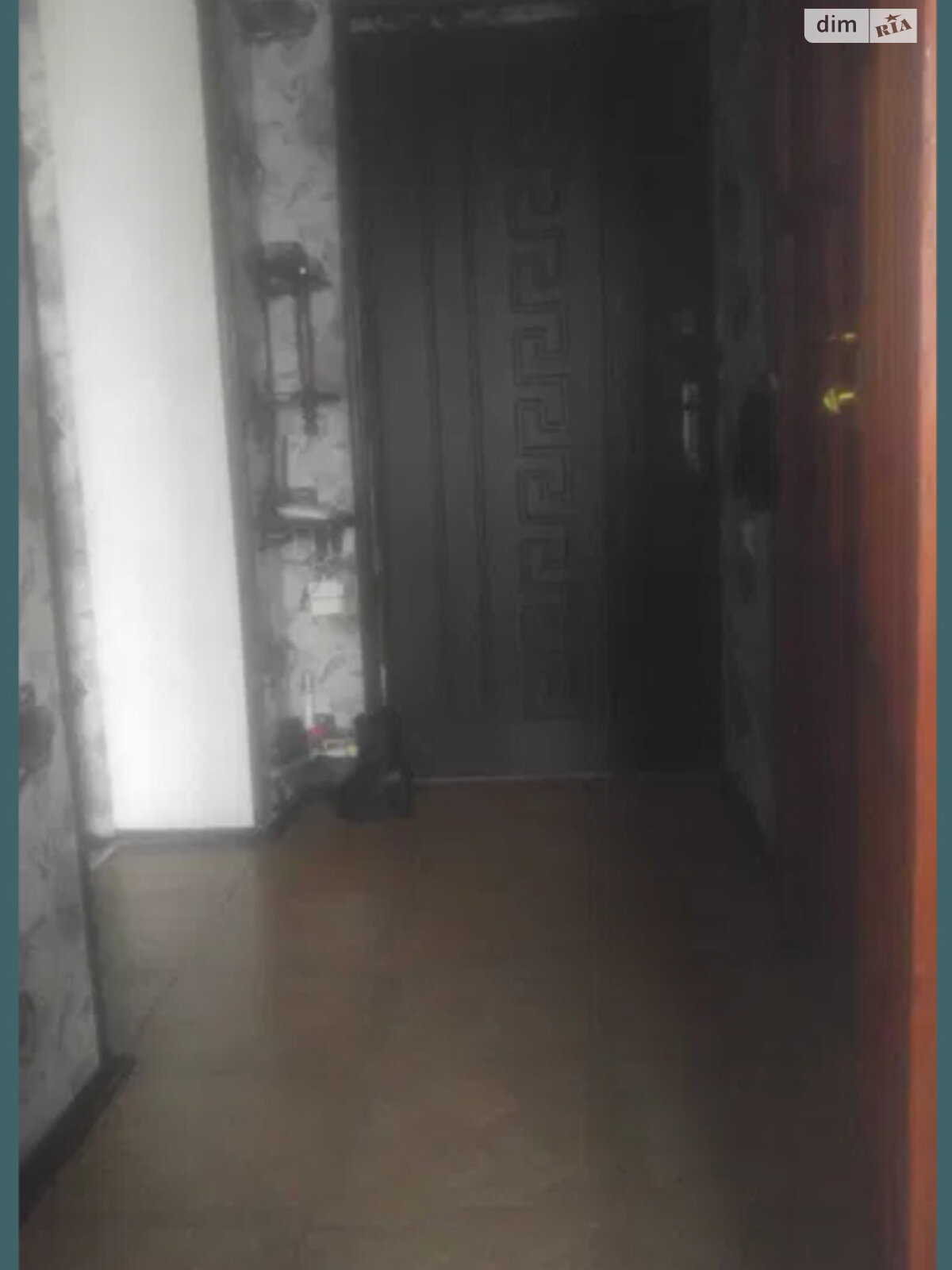 Продаж двокімнатної квартири в Березівці, на вул. Свято-Миколаївська, район Березівка фото 1 Продаж двокімнатної квартири в Березівці, на вул. Свято-Миколаївська, район Березівка фото 1