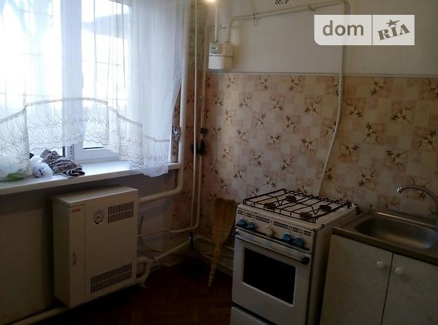 Продажа квартиры, 2 ком., Одесская, Березовка, c. Рауховка, Гвардейская улица Продажа квартиры, 2 ком., Одесская, Березовка, c. Рауховка, Гвардейская улица