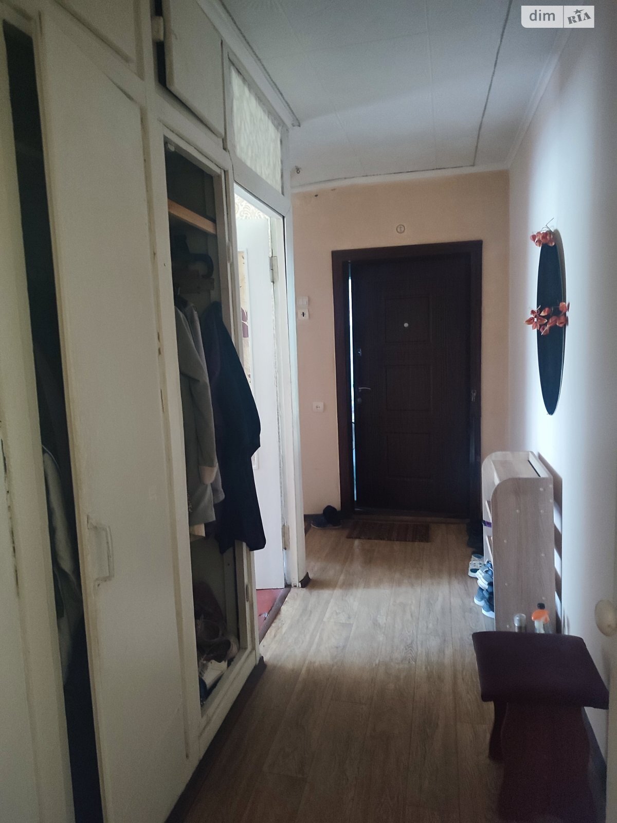 Продажа двухкомнатной квартиры в Березовском, на мас. Берминводы 1, фото 1 Продажа двухкомнатной квартиры в Березовском, на мас. Берминводы 1, фото 1