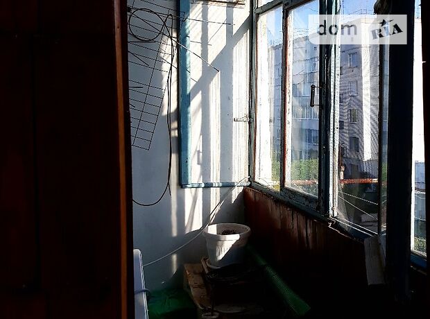 Продажа трехкомнатной квартиры в Бериславе, на Первомайская 108, район Казацкое фото 1 Продажа трехкомнатной квартиры в Бериславе, на Первомайская 108, район Казацкое фото 1