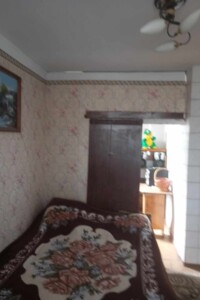 Продаж однокімнатної квартири в Бершаді, на вул. Будкевича 25В, кв. 13, район Бершадь фото 2