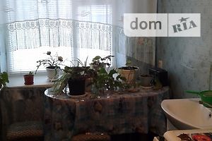 Продаж двокімнатної квартири в Бершаді, на Чайковского 2, район Бершадь фото 2