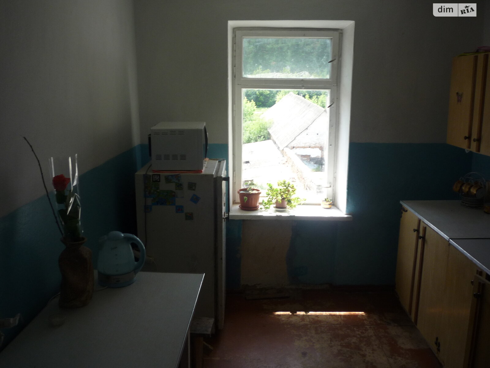 Продажа трехкомнатной квартиры в Бершади, на ул. Покровская 208, район Бершадь фото 1 Продажа трехкомнатной квартиры в Бершади, на ул. Покровская 208, район Бершадь фото 1