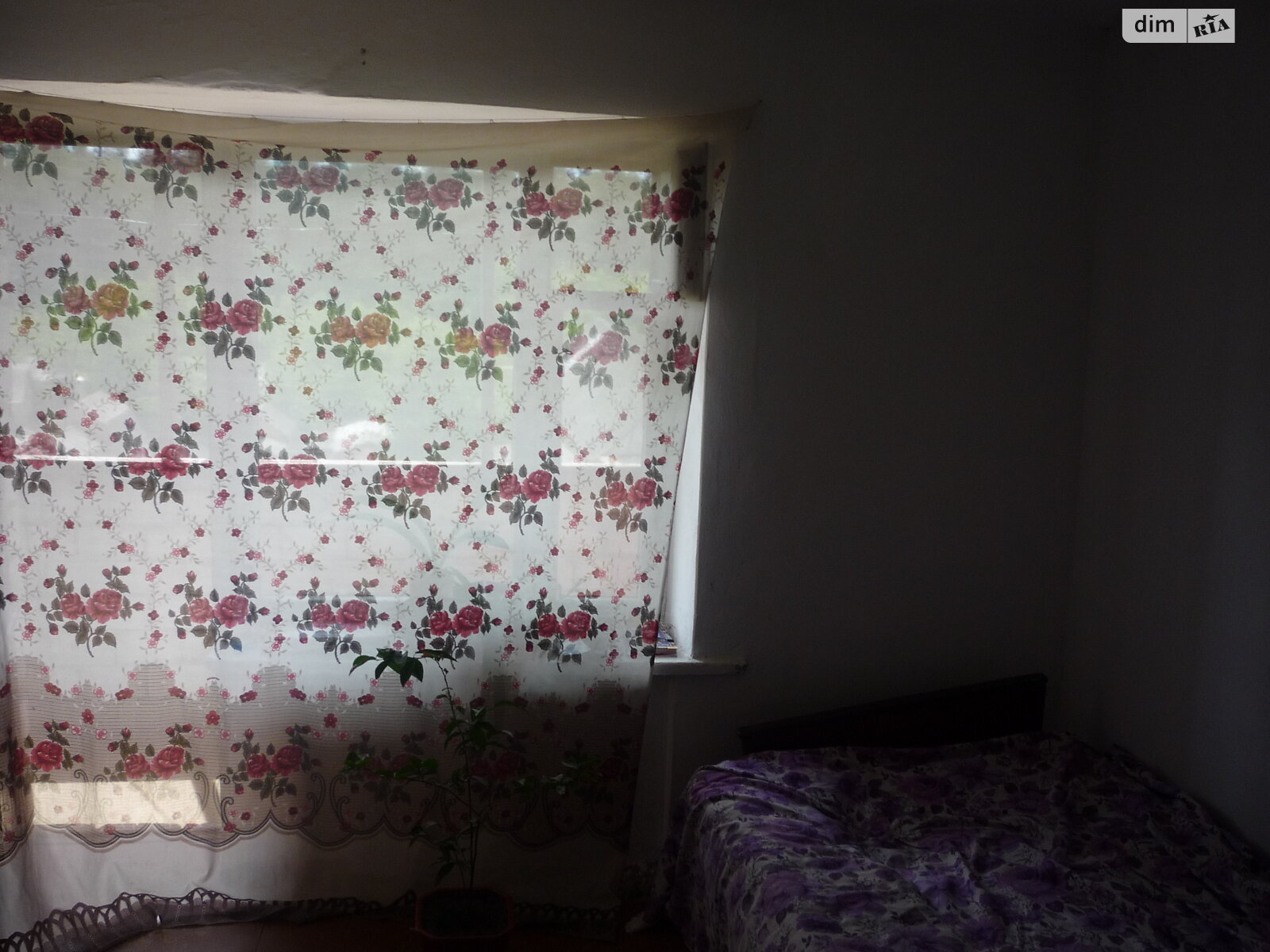 Продажа трехкомнатной квартиры в Бершади, на ул. Покровская 208, район Бершадь фото 1 Продажа трехкомнатной квартиры в Бершади, на ул. Покровская 208, район Бершадь фото 1