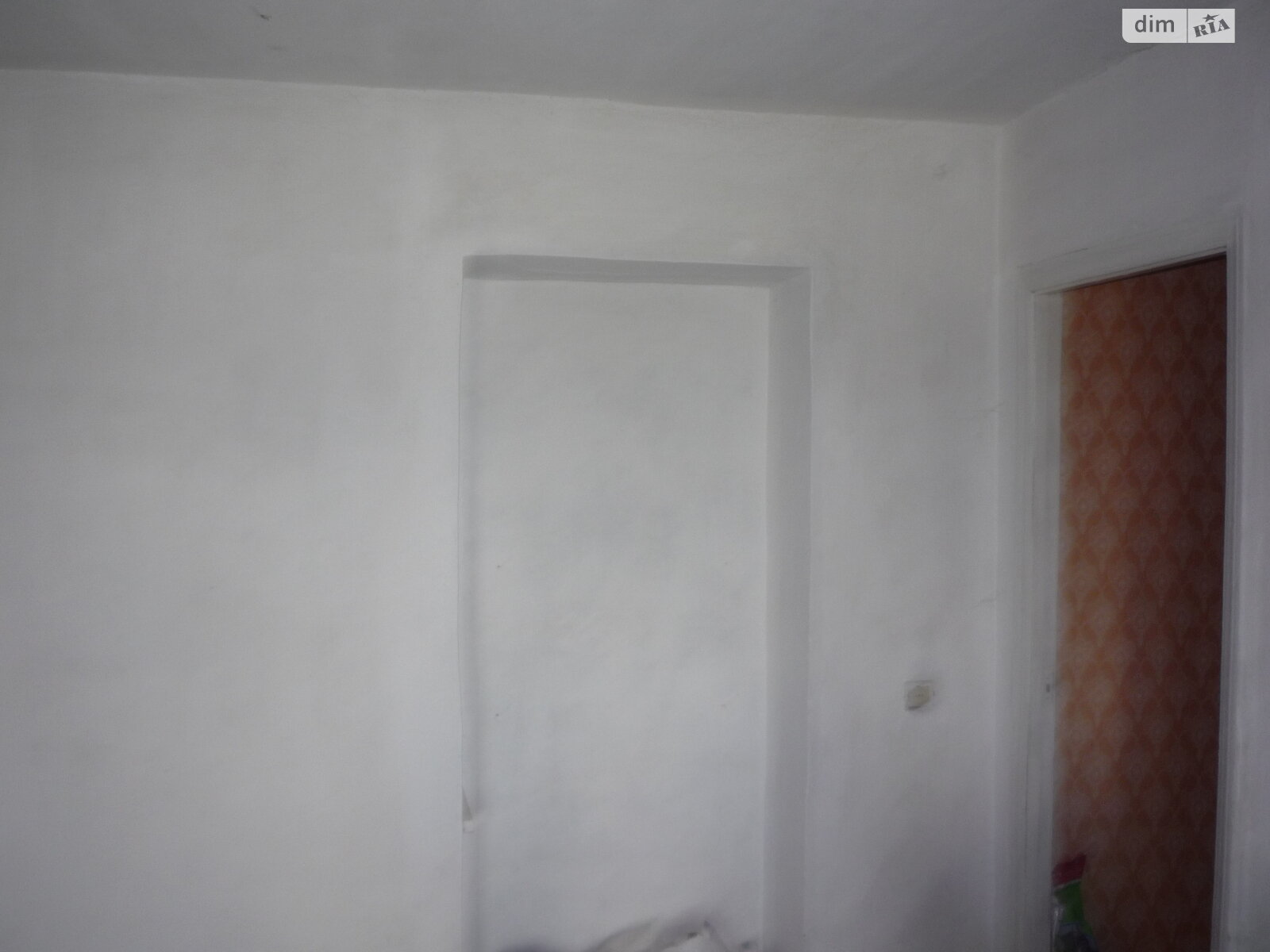 Продажа трехкомнатной квартиры в Бершади, на ул. Покровская 208, район Бершадь фото 1 Продажа трехкомнатной квартиры в Бершади, на ул. Покровская 208, район Бершадь фото 1